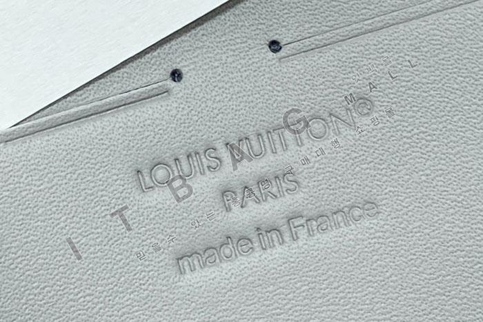 ���̺���  ����Ʈ ������ Ŭ��ġ   M61692-14