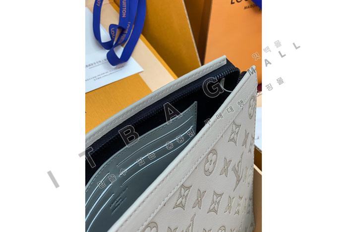 ���̺���  ����Ʈ ������ Ŭ��ġ   M61692-14