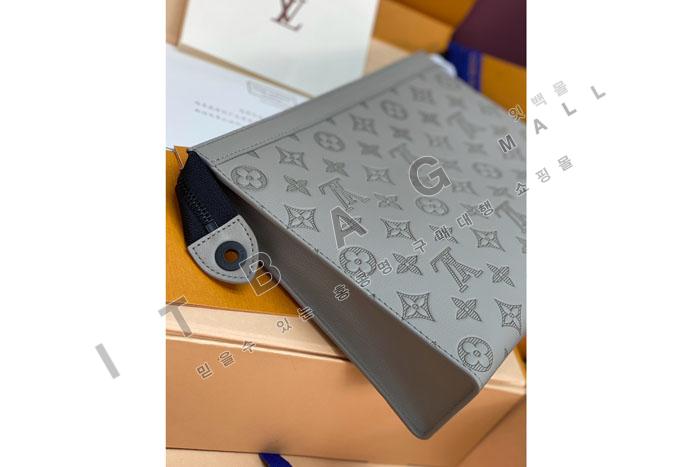 ���̺���  ����Ʈ ������ Ŭ��ġ   M61692-14
