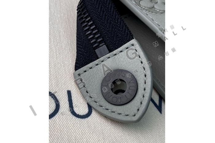 ���̺���  ����Ʈ ������ Ŭ��ġ   M61692-14