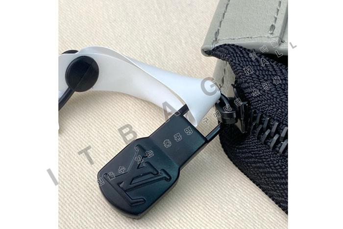 ���̺���  ����Ʈ ������ Ŭ��ġ   M61692-14