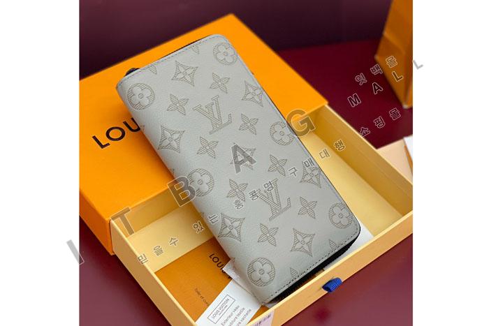 ���̺��� ���Ϸ� ������ M14783    25/�Ż�
