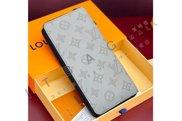 ���̺��� ���Ϸ� ������ M14783    25/�Ż�