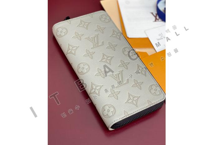 ���̺��� ���Ϸ� ������ M14783    25/�Ż�