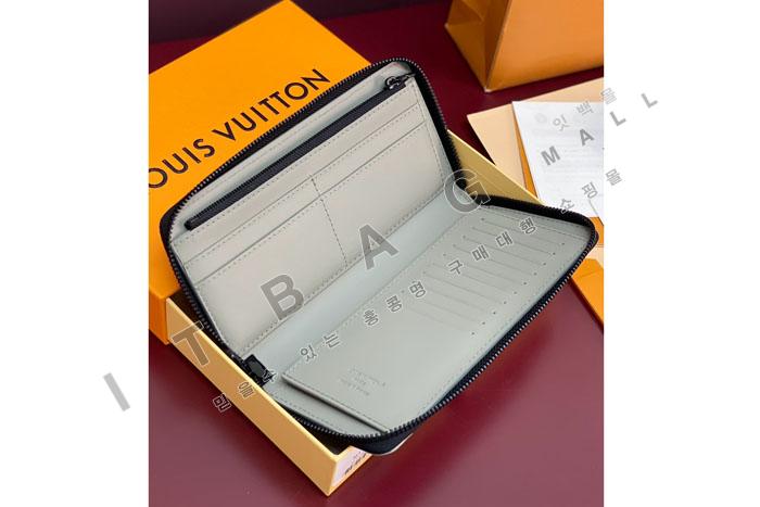 ���̺��� ���Ϸ� ������ M14783    25/�Ż�