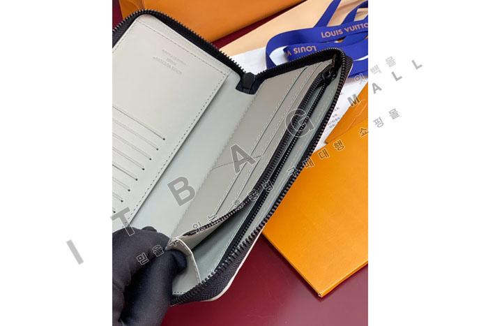 ���̺��� ���Ϸ� ������ M14783    25/�Ż�