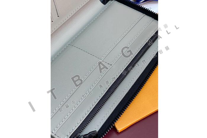 ���̺��� ���Ϸ� ������ M14783    25/�Ż�