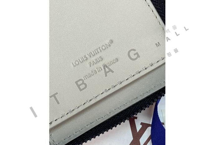 ���̺��� ���Ϸ� ������ M14783    25/�Ż�