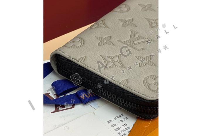 ���̺��� ���Ϸ� ������ M14783    25/�Ż�