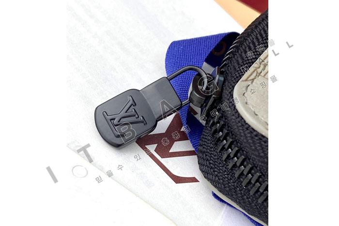 ���̺��� ���Ϸ� ������ M14783    25/�Ż�