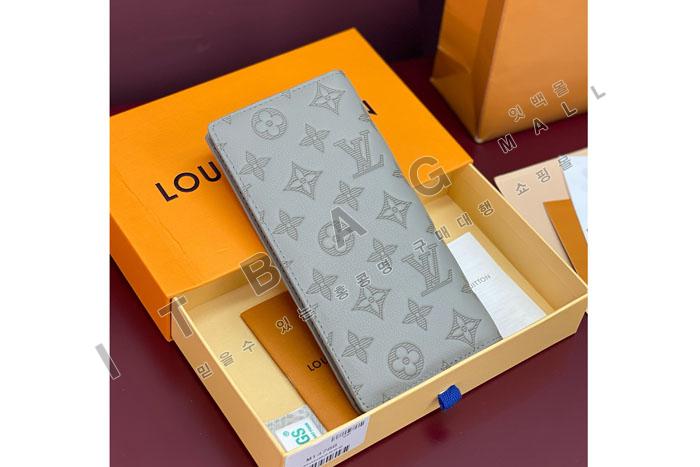 ���̺��� ��Ƽ�� ������ M14788   25/�Ż�
