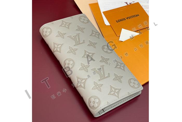 ���̺��� ��Ƽ�� ������ M14788   25/�Ż�