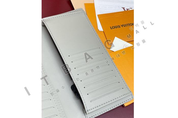 ���̺��� ��Ƽ�� ������ M14788   25/�Ż�