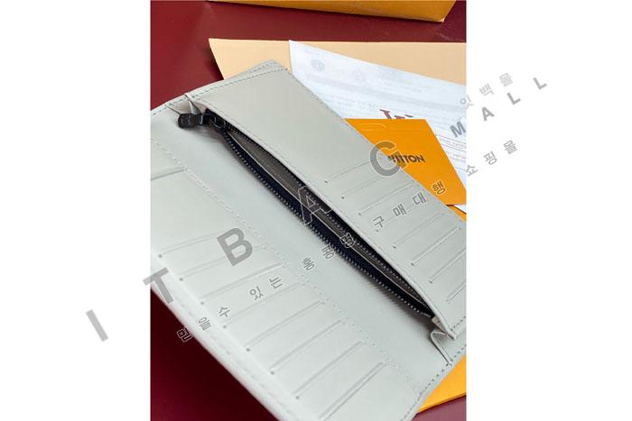 ���̺��� ��Ƽ�� ������ M14788   25/�Ż�