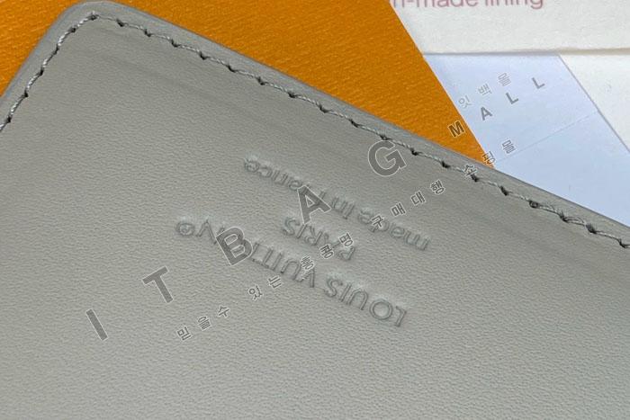 ���̺��� ��Ƽ�� ������ M14788   25/�Ż�