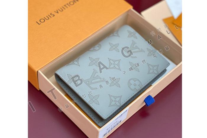 ���̺��� �н���Ʈ Ŀ�� �������� M14798   25/�Ż�