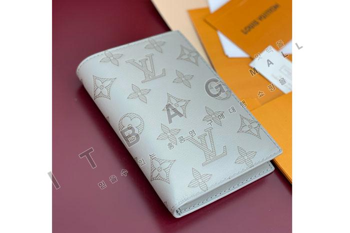 ���̺��� �н���Ʈ Ŀ�� �������� M14798   25/�Ż�