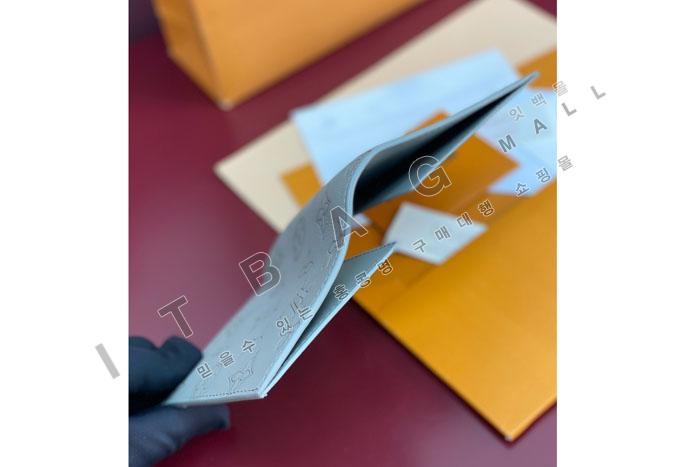 ���̺��� �н���Ʈ Ŀ�� �������� M14798   25/�Ż�