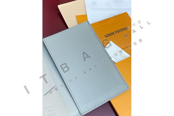 ���̺��� �н���Ʈ Ŀ�� �������� M14798   25/�Ż�