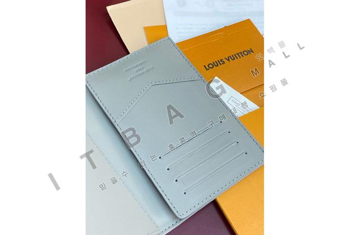 ���̺��� �н���Ʈ Ŀ�� �������� M14798   25/�Ż�