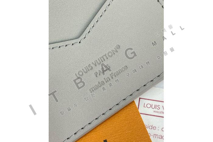 ���̺��� �н���Ʈ Ŀ�� �������� M14798   25/�Ż�