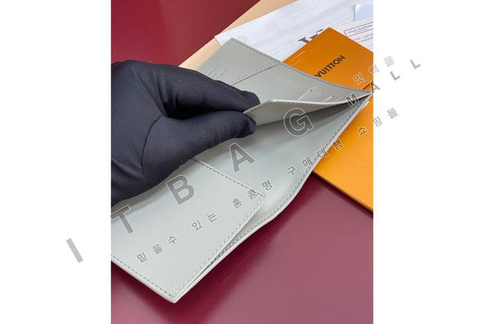 ���̺��� �н���Ʈ Ŀ�� �������� M14798   25/�Ż�