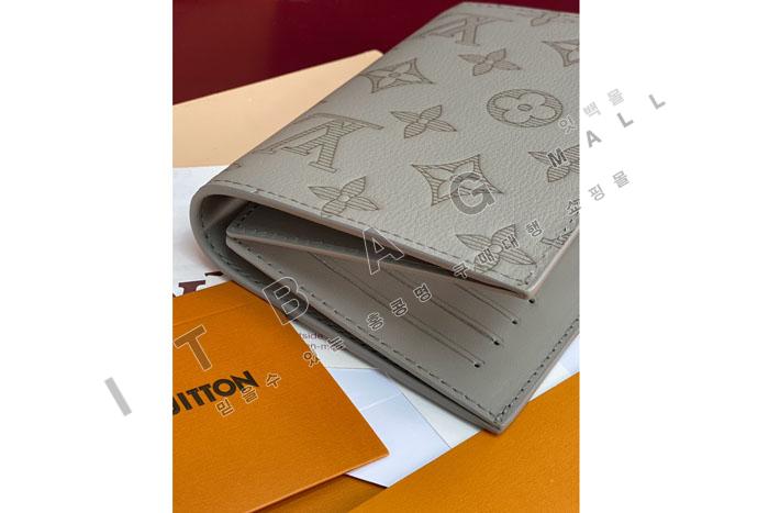 ���̺��� �н���Ʈ Ŀ�� �������� M14798   25/�Ż�