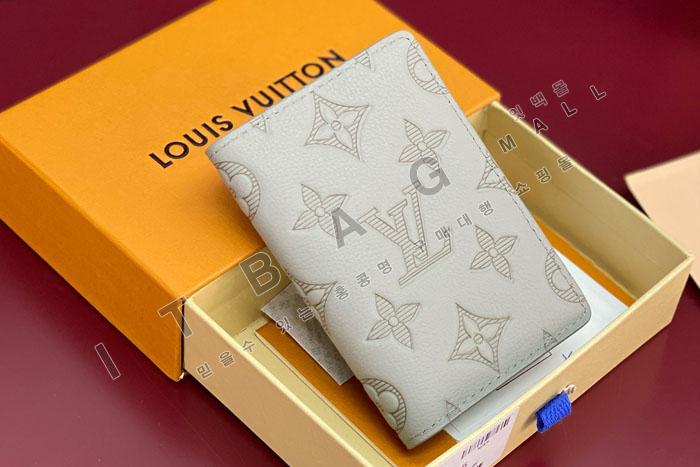 ���̺��� ���� ���ų����� ī������  M14915   25/�Ż�