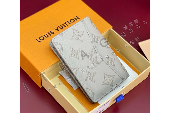 ���̺��� ���� ���ų����� ī������  M14915   25/�Ż�