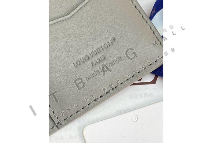 ���̺��� ���� ���ų����� ī������  M14915   25/�Ż�
