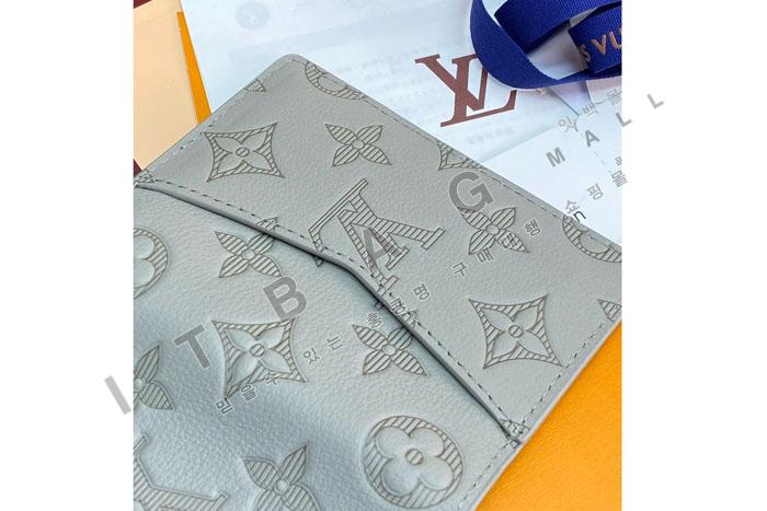 ���̺��� ���� ���ų����� ī������  M14915   25/�Ż�