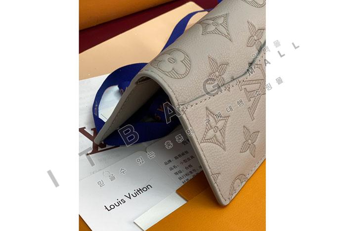 ���̺��� ���� ���ų����� ī������  M14915   25/�Ż�