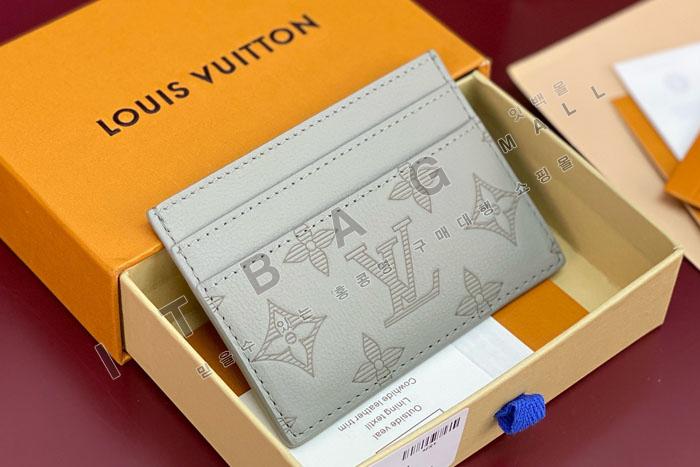 ���̺��� ���� ī�� Ȧ��  M14791   25/�Ż�