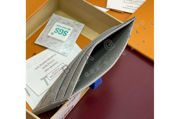 ���̺��� ���� ī�� Ȧ��  M14791   25/�Ż�