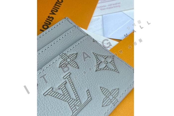 ���̺��� ���� ī�� Ȧ��  M14791   25/�Ż�