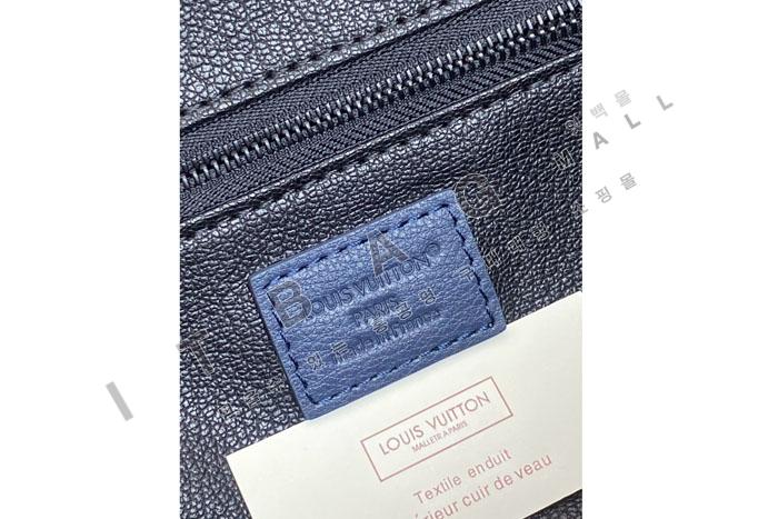 ���̺���  �� ŰƮ �Ŀ�ġ M82576-6