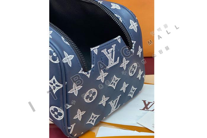 ���̺���  �� ŰƮ �Ŀ�ġ M82576-6