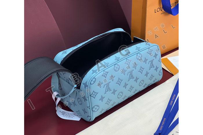 ���̺���  �� ŰƮ �Ŀ�ġ M82576-7   25/�Ż�