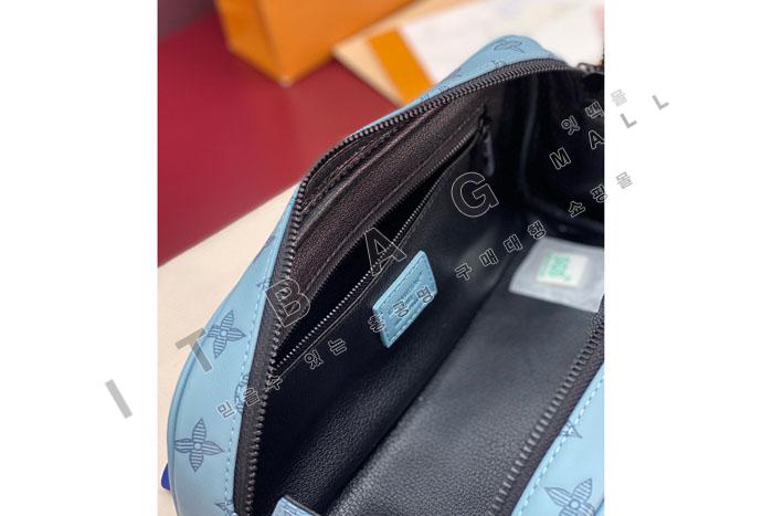 ���̺���  �� ŰƮ �Ŀ�ġ M82576-7   25/�Ż�
