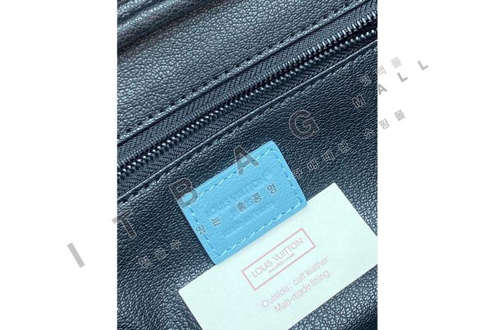���̺���  �� ŰƮ �Ŀ�ġ M82576-7   25/�Ż�
