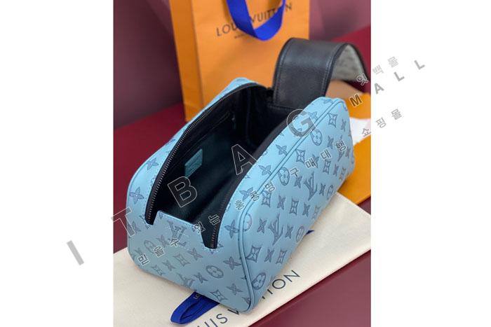���̺���  �� ŰƮ �Ŀ�ġ M82576-7   25/�Ż�