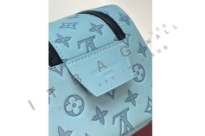 ���̺���  �� ŰƮ �Ŀ�ġ M82576-7   25/�Ż�