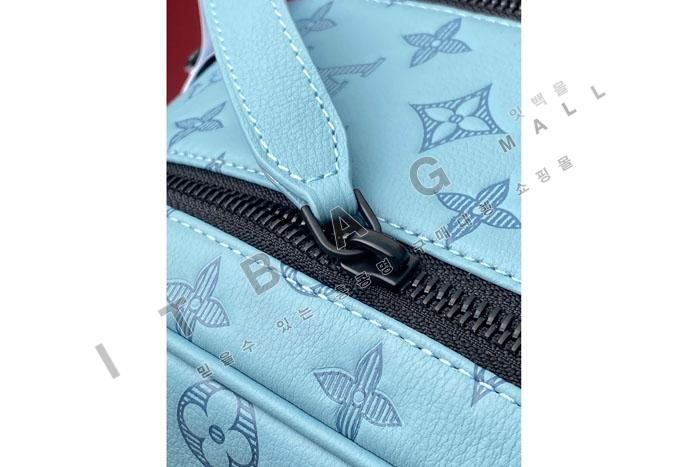 ���̺���  �� ŰƮ �Ŀ�ġ M82576-7   25/�Ż�