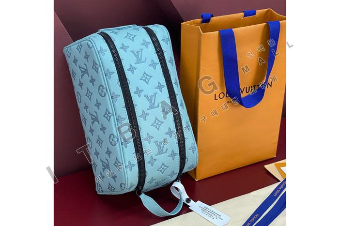 ���̺���  �� ŰƮ �Ŀ�ġ M82576-7   25/�Ż�