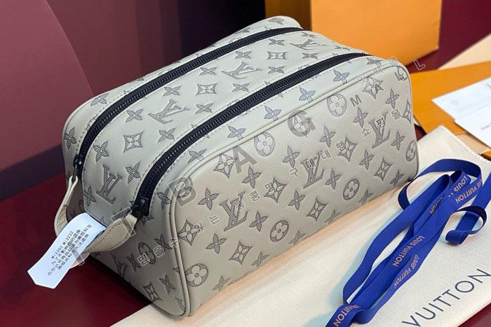 ���̺���  �� ŰƮ �Ŀ�ġ M82576-8   25/�Ż�