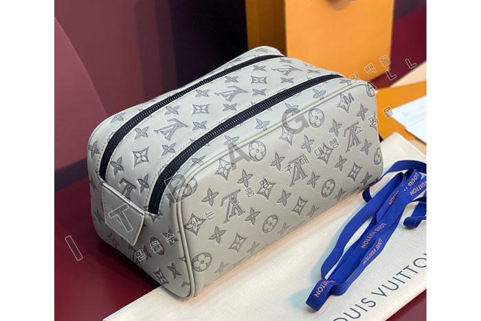 ���̺���  �� ŰƮ �Ŀ�ġ M82576-8   25/�Ż�