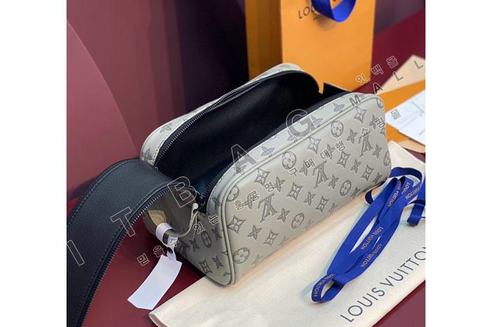���̺���  �� ŰƮ �Ŀ�ġ M82576-8   25/�Ż�