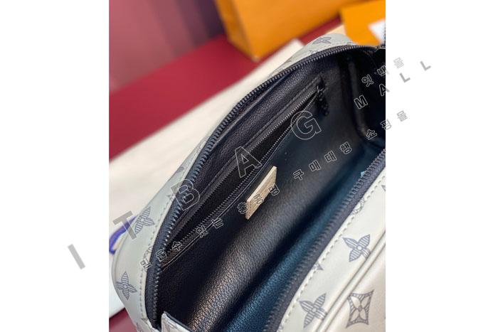 ���̺���  �� ŰƮ �Ŀ�ġ M82576-8   25/�Ż�