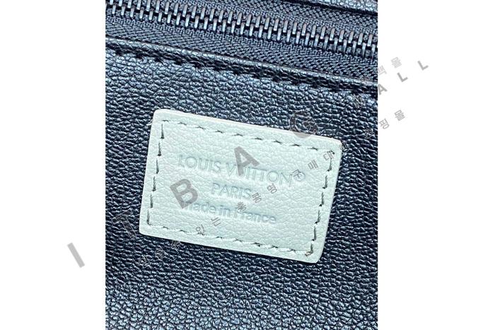 ���̺���  �� ŰƮ �Ŀ�ġ M82576-8   25/�Ż�