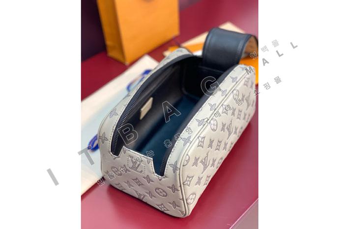 ���̺���  �� ŰƮ �Ŀ�ġ M82576-8   25/�Ż�